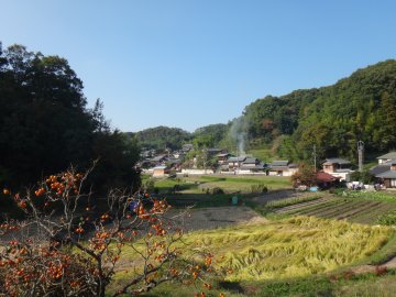 山田町