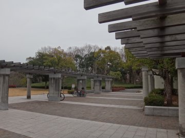 高塚公園