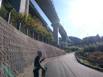 北神戸線