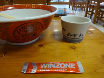 WinZone